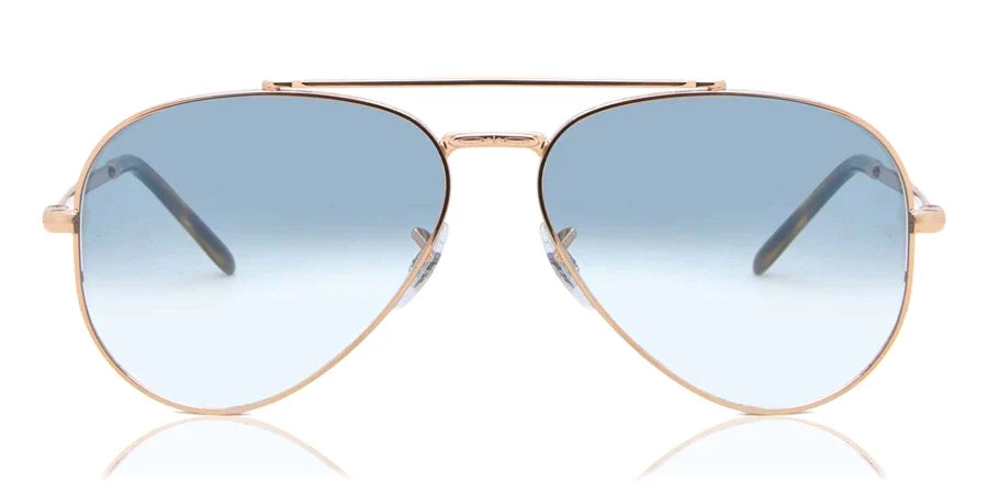 RAY BAN  0RB 3625 - Dayal Opticals   
