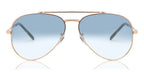 RAY BAN  0RB 3625 - Dayal Opticals   