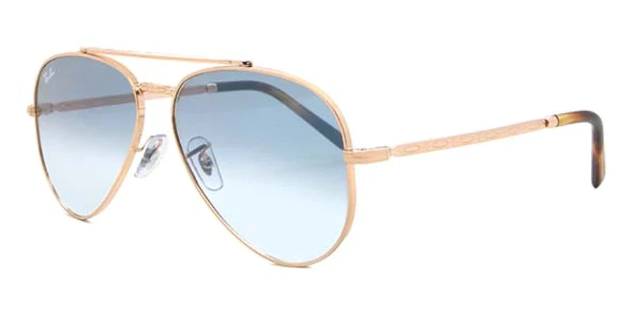 RAY BAN  0RB 3625 - Dayal Opticals   
