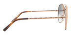RAY BAN  0RB 3625 - Dayal Opticals   