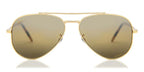 RAY BAN  0RB 3625 - Dayal Opticals   