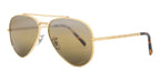 RAY BAN  0RB 3625 - Dayal Opticals   