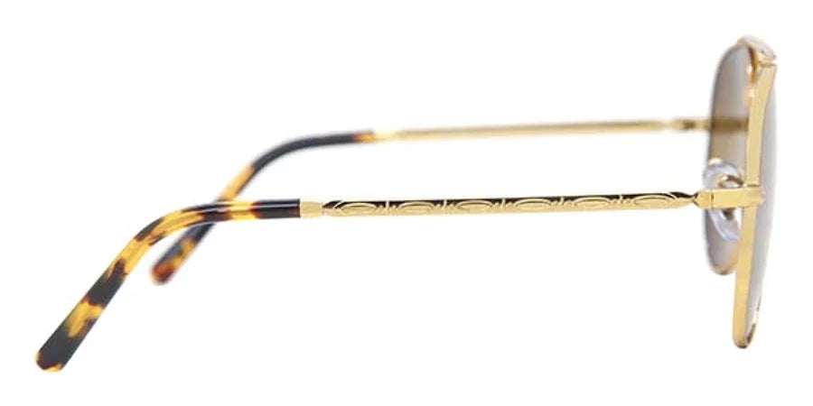 RAY BAN  0RB 3625 - Dayal Opticals   