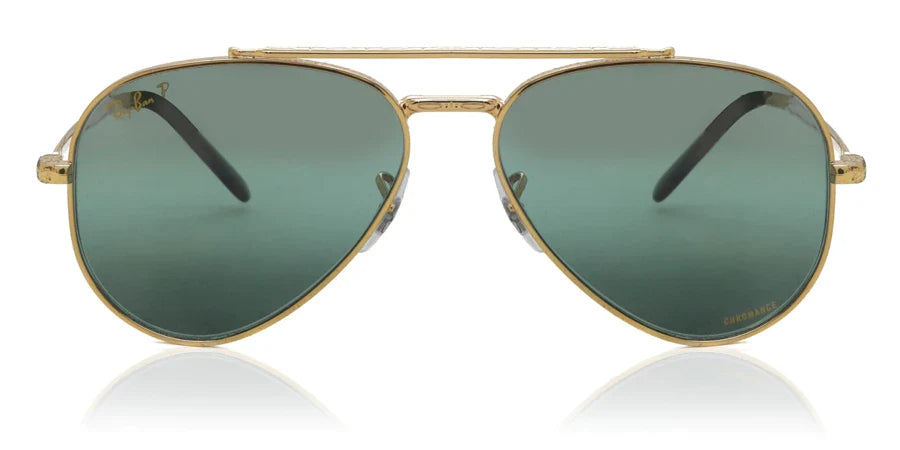 RAY BAN  0RB 3625 - Dayal Opticals   