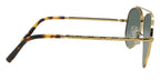 RAY BAN  0RB 3625 - Dayal Opticals   