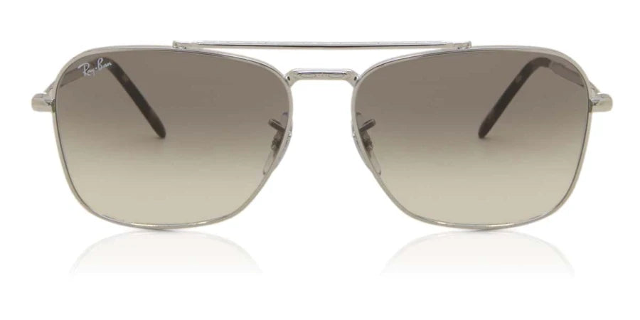 RAY BAN  0RB 3636 - Dayal Opticals   