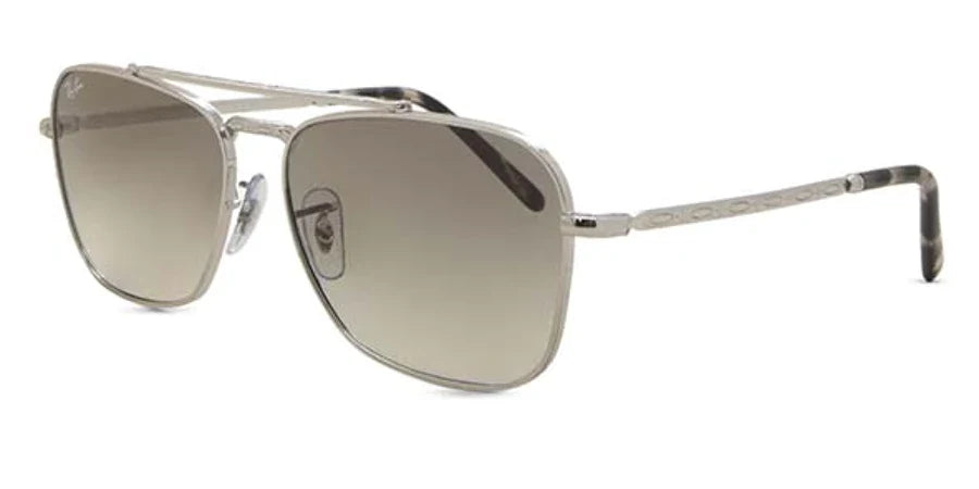 RAY BAN  0RB 3636 - Dayal Opticals   