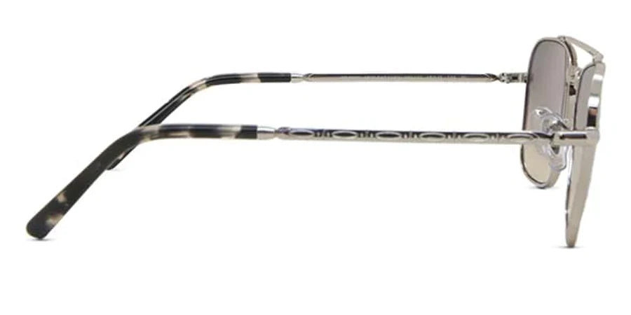 RAY BAN  0RB 3636 - Dayal Opticals   