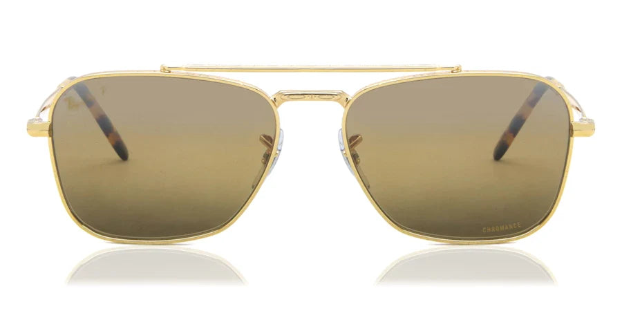 RAY BAN  0RB 3636 - Dayal Opticals   