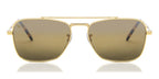 RAY BAN  0RB 3636 - Dayal Opticals   