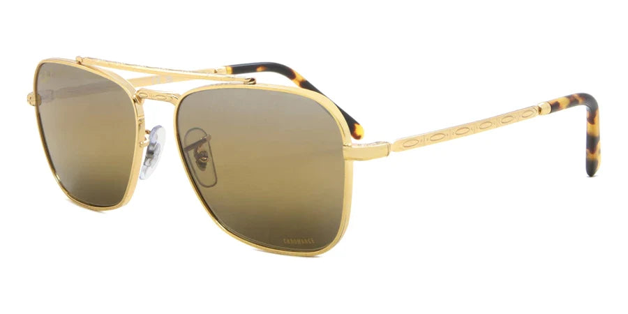RAY BAN  0RB 3636 - Dayal Opticals   