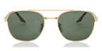 Ray Ban Eyewear & Sunglasses