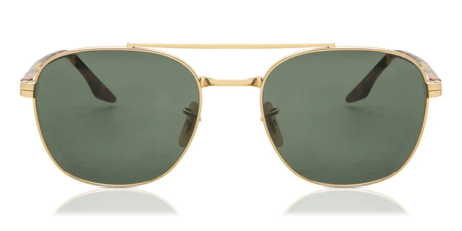 Ray Ban Eyewear & Sunglasses