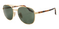 Ray Ban Eyewear & Sunglasses