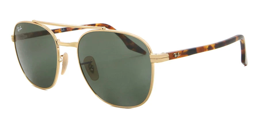 Ray Ban Eyewear & Sunglasses