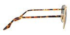 Ray Ban Eyewear & Sunglasses