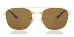 Ray Ban Eyewear & Sunglasses