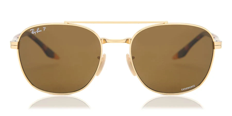 Ray Ban Eyewear & Sunglasses