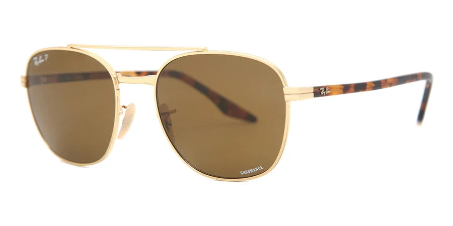 Ray Ban Eyewear & Sunglasses