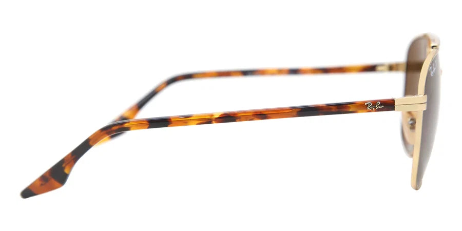 Ray Ban Eyewear & Sunglasses