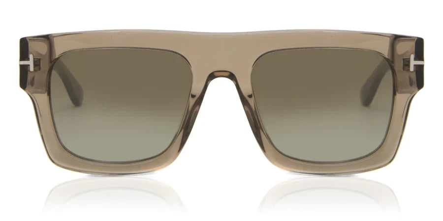 TOM FORD    0711 - Dayal Opticals   