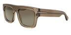 TOM FORD    0711 - Dayal Opticals   