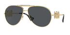 VERSACE  0VE 2249 - Dayal Opticals   