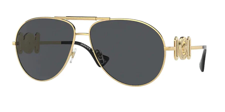 VERSACE  0VE 2249 - Dayal Opticals   
