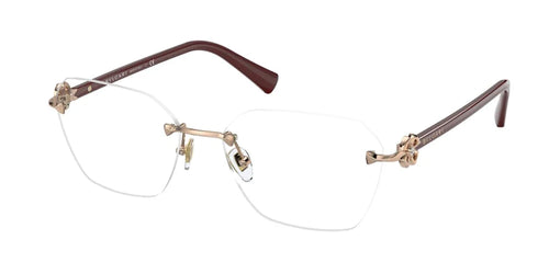 BVLGARI  2244-B - Dayal Opticals   