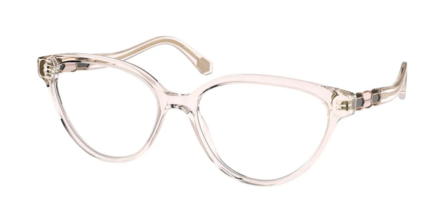 BVLGARI  4193 - Dayal Opticals   
