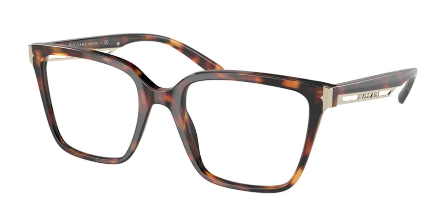 BVLGARI  4208 - Dayal Opticals   