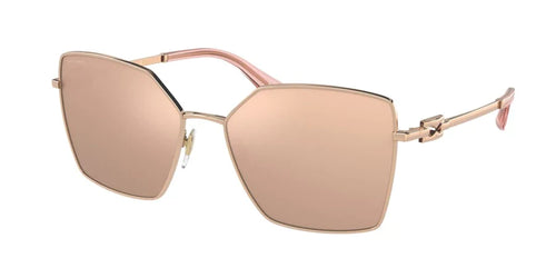 BVLGARI  6175 - Dayal Opticals   