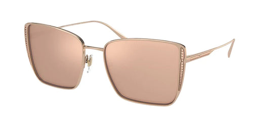 BVLGARI  6176 - Dayal Opticals   