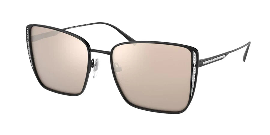 BVLGARI  6176 - Dayal Opticals   