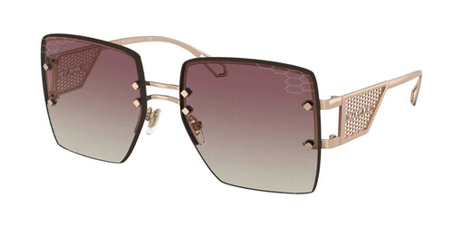 BVLGARI   6178 - Dayal Opticals   