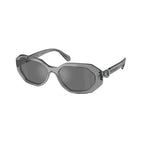 SWAROVSKI   0SK 6028