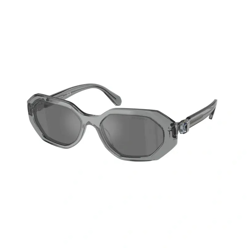 SWAROVSKI   0SK 6028