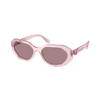 SWAROVSKI   0SK 6028