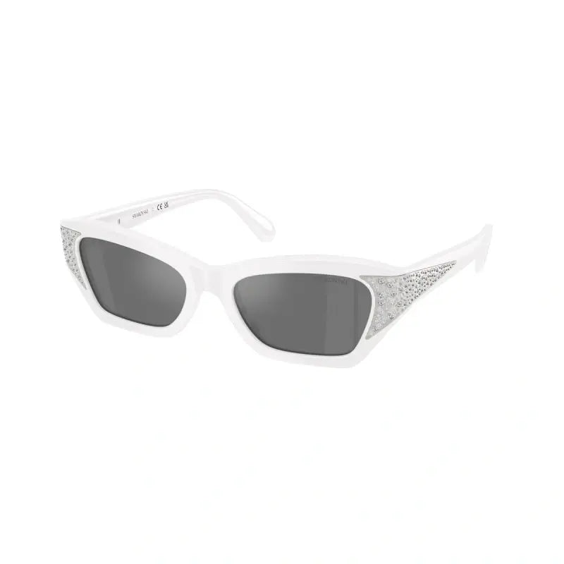 SWAROVSKI   0SK 6029