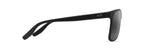 Maui Jim Pailolo Black & Grey 603-02 sunglasses, size 58.5 – Dayal Opticals
