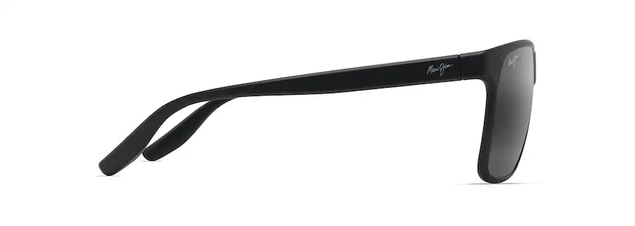 Maui Jim Pailolo Black & Grey 603-02 sunglasses, size 58.5 – Dayal Opticals
