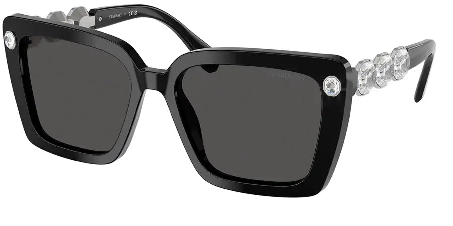 SWAROVSKI   0SK 6032