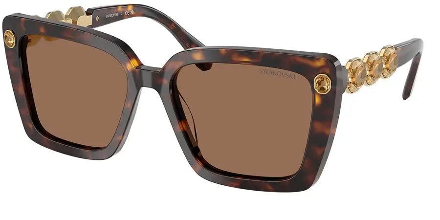 SWAROVSKI   0SK 6032