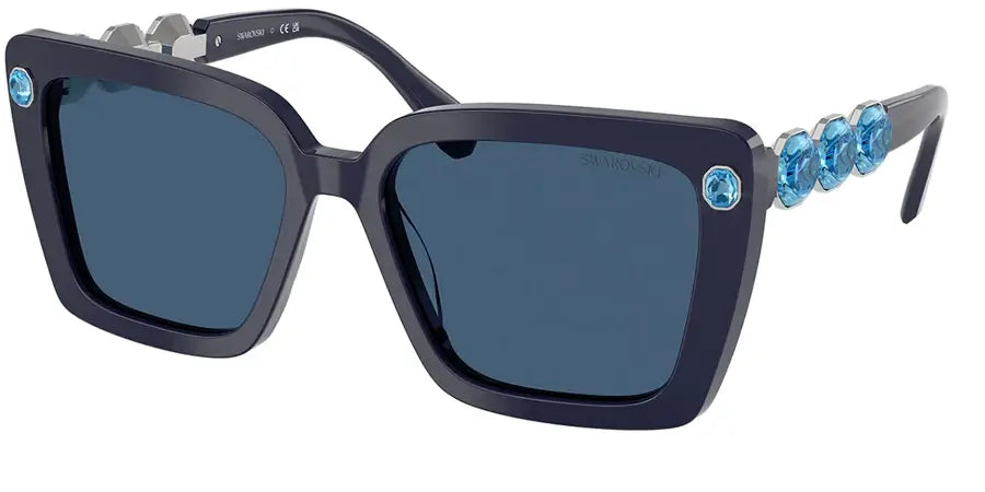 SWAROVSKI   0SK 6032