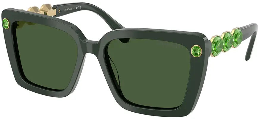 SWAROVSKI   0SK 6032