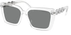 SWAROVSKI   0SK 6032