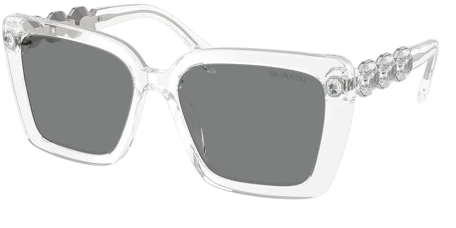 SWAROVSKI   0SK 6032