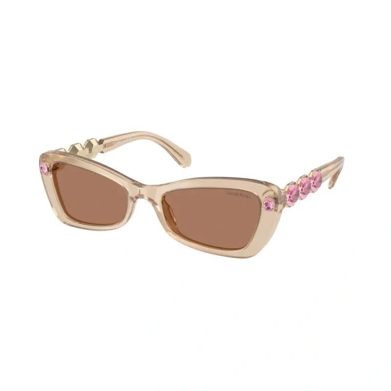 SWAROVSKI   0SK 6033