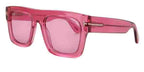 TOM FORD    0711 - Dayal Opticals   