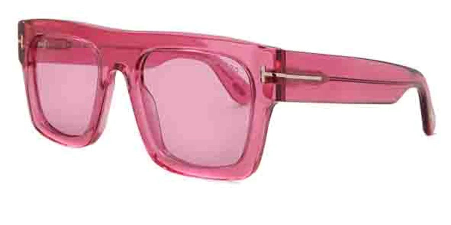 TOM FORD    0711 - Dayal Opticals   